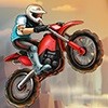 Мото Х. Веселая Поездка / Moto X. Fun Ride