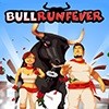 Бычья Лихорадка / Bull Run Fever