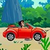 Чхота Бхим и Спортивный Автомобиль / Chhota Bheem And Sports Car