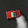 Санта. Супер Дрифт / Santa. Super Drift