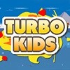 Турбо Дети / Turbo Kids