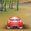 Гонки На Джипах 3D 2 / 3D Jeep Racing 2