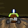 Супер Гонка Карта / Super Kart Race