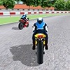 Мото Скорость Гран-При / Moto x Speed GP