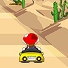 Марио. Скорость Пустыни / Mario. Desert Speed