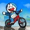 Дораэмон. Гонки / Doraemon. Racing