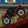 Монстр-Грузовик. Гонки / Monster-Truck. Racing