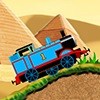 Томас в Египте / Thomas In Egypt