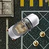 Автомобильные Игры / Car Games