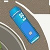 Автобус. Парковка / Bus. Parking Game