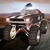 Сильные Колеса / Heavy Wheels