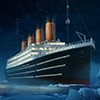 Титаник / Titanic. Go Go Go