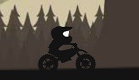 Мотокросс Внешнего Мира 2 / Outworld Motocross 2