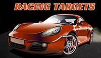 Racing Targets