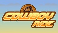 Поездка Ковбоя / Cowboy Ride