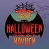 Хэллоуин. Истинный Погром / Halloween. True Mayhem