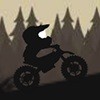 Мотокросс Внешнего Мира 2 / Outworld Motocross 2