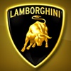 Гонщик Ламборджини / Lamborghini Racer