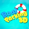 Парковка Лодки 3D / Boat Parking 3D