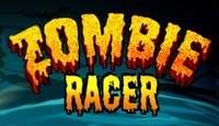 Зомби Гонщик / Zombie Racer