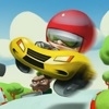 Мини Гонки 3D / Mini Racing 3D