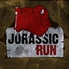 Юрский Побег / Jurassic Run