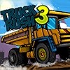 Грузовик Раш 3 / Truck Rush 3