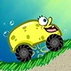 Губка Боб. Только Вперед / Spongebob. Go Ahead