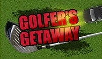 Отпуск Гольфиста / Golfer's Getaway