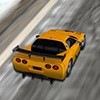 Холодный Гонщик 3D / Cold Racer 3D