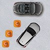 Зимняя Стоянка / Winter Parking Game