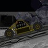 Багги. Космическая Гонка / Buggy. Space Race