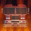 Герои Пожарной Машины / Fire Truck Heroes