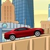 Небоскребы Далласа / Dallas Skyscrapers Racing