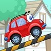 Вилли 3 / Wheely 3