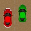 Быстрая Погоня / Speed Chase Game