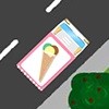 Доставка Мороженого / Ice Cream Delivery