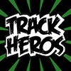 Герои Трека / Track Heros