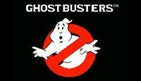 Охотники На Привидений / Ghostbusters Game