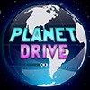 Езда к Планете / Planet Drive