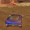 Пустынный Дрифт 3D / Desert Drift 3D