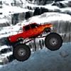 Супер Экстремальный Грузовик-Монстр / Super Monster Truck Xtreme