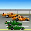 Экстрим Гонки / Extreme Racing Game