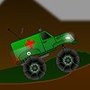 Скорая Помощь На Поле Битвы / Battlefield Ambulance