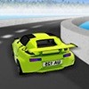 Чокнутые Гонки 2 / Crazy Racing 2