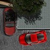 Быстрая Стоянка / Fast Parking