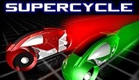 Суперцикл / Supercycle