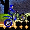 Про Мотоцикл. Темный Мир / Motor Bike Pro. Dark World