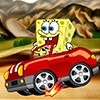 Губка Боб. Топ Гонщик / Spongebob. Top Racer