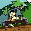 Фред Флинстоун. Приключение / Fred Flintstones. Adventure